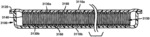 MULTI-LAYERED FILMS FOR USE IN AIRBAGS AND FOOTWEAR