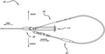 Rapidly Insertable Central Catheter Insertion Assemblies and Methods