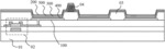 ORGANIC ELECTROLUMINESCENT DEVICE, DISPLAY PANEL, AND DISPLAY APPARATUS