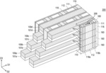 SEMICONDUCTOR STRUCTURE AND METHOD OF FORMING THE SAME