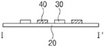 LIGHT RADIATION DEVICE FOR MEDICAL TREATMENT