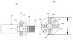 Systems, devices, and/or methods for drilling