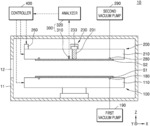 Substrate bonding apparatus