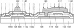 Manufacturing method of semiconductor device