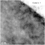 High-nickel positive electrode active material, producing method thereof, positive electrode and lithium secondary battery comprising the same