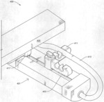 T- SLOT BAR INTERCONNECT SYSTEM