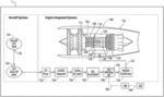 CONTROL FOR ELECTRICALLY ASSISTED TURBINES