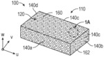 ELECTRICALLY CONDUCTIVE ADHESIVE LAYER