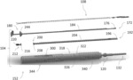 DEVICE FOR SECURING HEART VALVE LEAFLETS