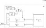 LATENCY REDUCTION IN SPI FLASH MEMORY DEVICES