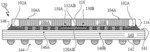 INTERCONNECTION BETWEEN CHIPS BY BRIDGE CHIP