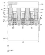 SEMICONDUCTOR DEVICE