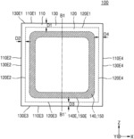 A MULTI-PANE GLASS UNIT AND A METHOD FOR MANUFACTURING THE SAME