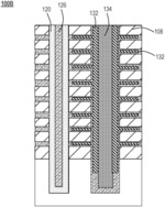 SEMICONDUCTOR ISOLATION BRIDGE FOR THREE-DIMENSIONAL DYNAMIC RANDOM-ACCESS MEMORY