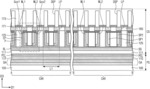 SEMICONDUCTOR MEMORY DEVICE