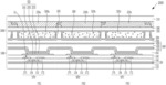 DISPLAY DEVICE AND METHOD FOR MANUFACTURING THE SAME