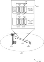 TECHNIQUES FOR SIMPLIFYING CHANNEL STATE INFORMATION FEEDBACK