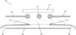 ELECTRICAL SWITCHING ARRANGEMENT