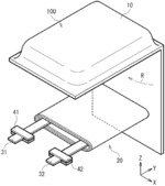 SECONDARY BATTERY