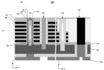 THREE-DIMENSIONAL MEMORY DEVICES AND METHODS FOR FORMING THE SAME