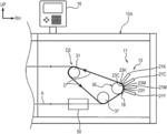 IMAGE FORMING APPARATUS