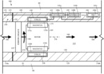 DOWNHOLE POWER AND COMMUNICATIONS SYSTEM(S) AND METHOD(S) OF USING SAME