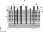 WAFER STRESS CONTROL USING BACKSIDE FILM DEPOSITION AND LASER ANNEAL