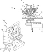 MOVEABLE DISPLAY SYSTEM