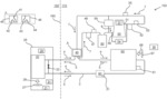 METHOD OF OPERATING A HEAT PUMP SYSTEM