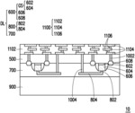 MANUFACTURING METHOD OF SEMICONDUCTOR DEVICE