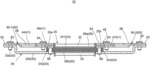 VIBRATION ACTUATOR AND VIBRATION PRESENTING APPARATUS