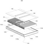 BATTERY PACK HOUSING, BATTERY PACK AND VEHICLE