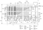 SEMICONDUCTOR DEVICE