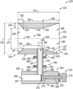 SUPPLEMENTAL FUEL SYSTEM FOR COMPRESSION-IGNITION ENGINE