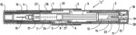 AUTO-INJECTOR WITH ACTIVE AGENT CONTAINER LATCHING