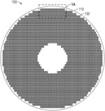 Coated abrasive disc and methods of making and using the same