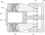 Seal assembly for pipeline isolation tool and methods of use