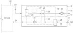 Humidity control unit and method