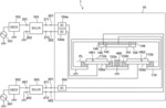 Plasma processing apparatus