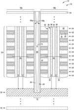 Integrated assemblies and methods of forming integrated assemblies