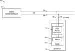 INTEGRATED DETONATOR SENSORS