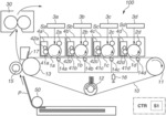 IMAGE FORMING APPARATUS