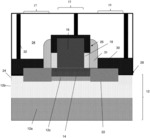 LATERAL BIPOLAR TRANSISTOR