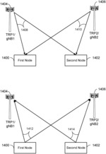 POSITIONING REFERENCE SIGNAL MEASUREMENT REQUEST FOR CARRIER PHASE-BASED POSITIONING