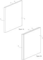 Semiconductor suitable for use in photoanode