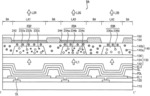 DISPLAY DEVICE AND METHOD FOR MANUFACTURING THE SAME