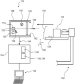 DETECTOR FOR OBJECT RECOGNITION