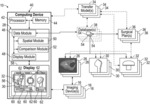 SURGICAL PLANNING SYSTEMS AND METHODS FOR PROVIDING SURGICAL RECOMMENDATIONS BASED ON DEVIATIONS FROM PAST PREOPERATIVE SURGICAL PLANS