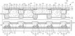 COLOR CONVERSION PANEL AND DISPLAY DEVICE INCLUDING THE SAME