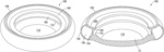 ACCOMMODATING INTRAOCULAR LENS DEVICE